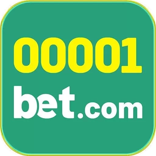 00001bet - Live Royal - game