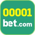 00001bet - Live Royal
