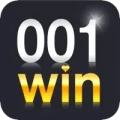 001win - Super Edition v3.2.1