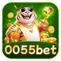 0055bet Jackpot Plus v1.9.1