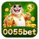 0055bet Jackpot Plus v1.9.1