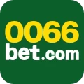 0066bet Live Champion