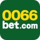 0066bet Live Champion