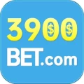 00bet Money Premium v5.8.8