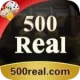 00real - Real Money Premium