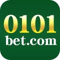 0101bet Ultimate BR v5.3.1