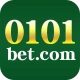 0101bet Ultimate BR v5.3.1