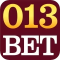 013bet Money Gold v4.1.6