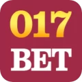 017bet Jackpot Deluxe v4.4.4