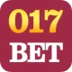 017bet Jackpot Deluxe v4.4.4