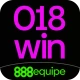 018win VIP v2.3.8