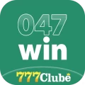 047win Deluxe Casino App