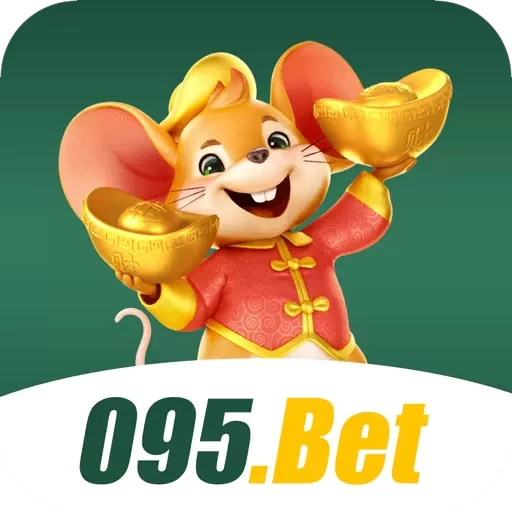 059bet - Real Money Champion - 🔥 apk