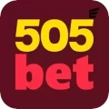 05bet Gold v3.3.3