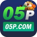 05p Pro - Free Download