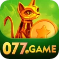 077game - Ultimate Edition v3.5.0
