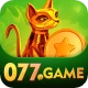 077game - Ultimate Edition v3.5.0
