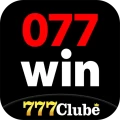 077win - Slots Pro