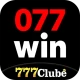 077win - Slots Pro