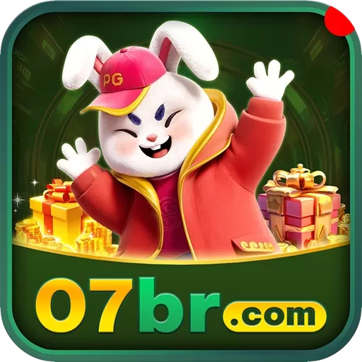 07br Mobile Super - 🎯 apk