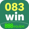 083win VIP - Free Download