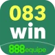 083win VIP - Free Download