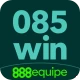 085win - Live Champion