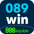 089win Plus - Free Download