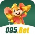 095bet Super v5.0.1