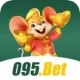 095bet Super v5.0.1