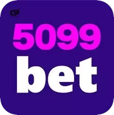 099bet King Rewards - aplicativo