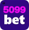 099bet King Rewards