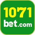1071bet King 2024