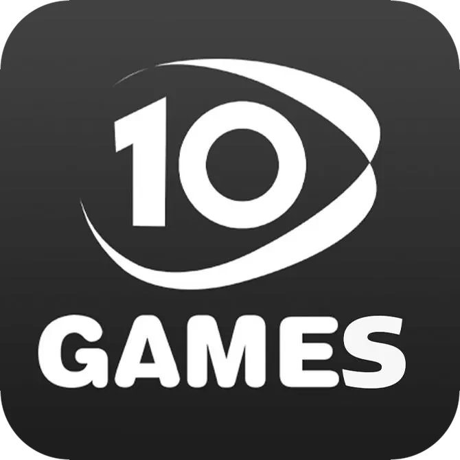 10game - Pro v5.1.2 - 🔥 apk
