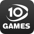 10game - Pro v5.1.2
