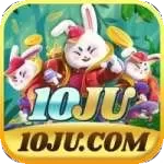 10ju Brasil Max v2.0.5 - ✨ apk