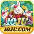 10ju Brasil Max v2.0.5