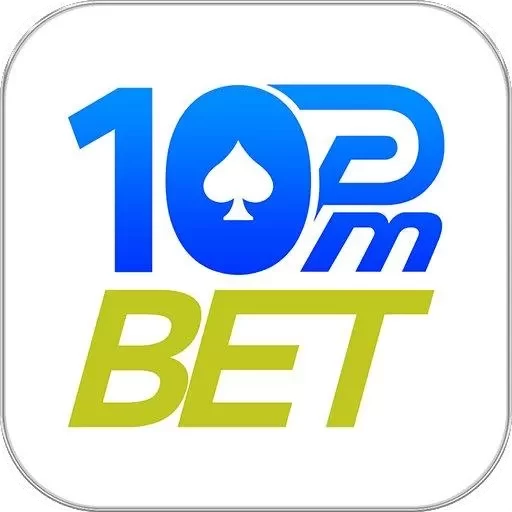 10pmbet Live Plus v1.0.2 - apk