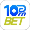 10pmbet Live Plus v1.0.2