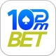 10pmbet Live Plus v1.0.2