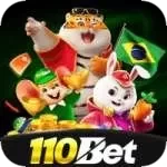 110bet Live Casino Plus - vip