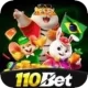 110bet Live Casino Plus