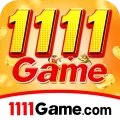 1111game Ultimate Gaming App
