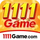 1111game Ultimate Gaming App