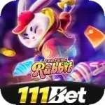 111bet Champion Jackpot - ✨ apk