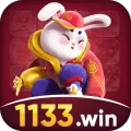 1133win Live Royal v1.3.1