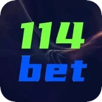 114bet Slots Gold v2.1.2 - 🎯 apk