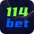 114bet Slots Gold v2.1.2