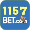 1157bet Live Master v4.5.5