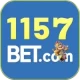 1157bet Live Master v4.5.5